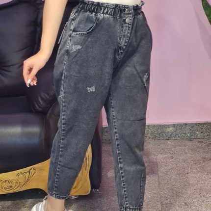 شلوار جین